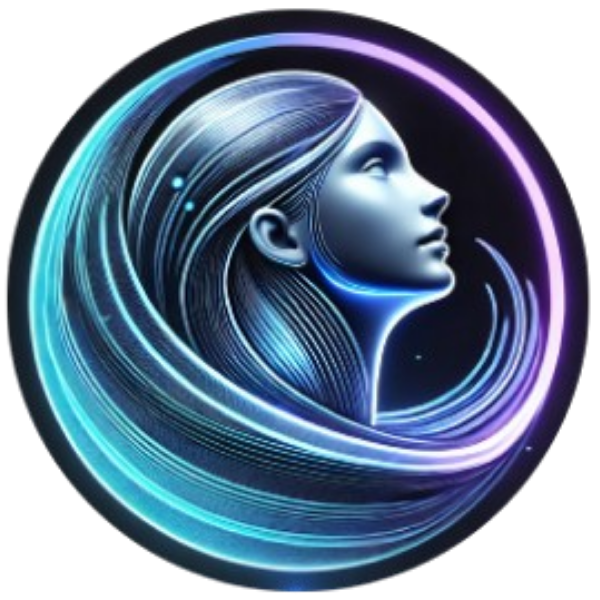 生成AI未来創造スクールHIM校