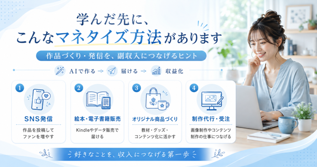 kindle出版